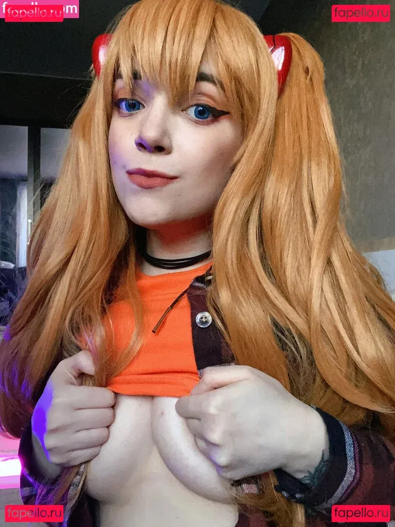 Yana Lerman Onlyfans Photo Gallery 