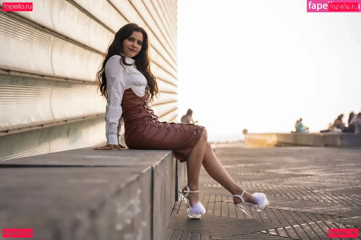 Bella_bellss2223 Onlyfans Photo Gallery 