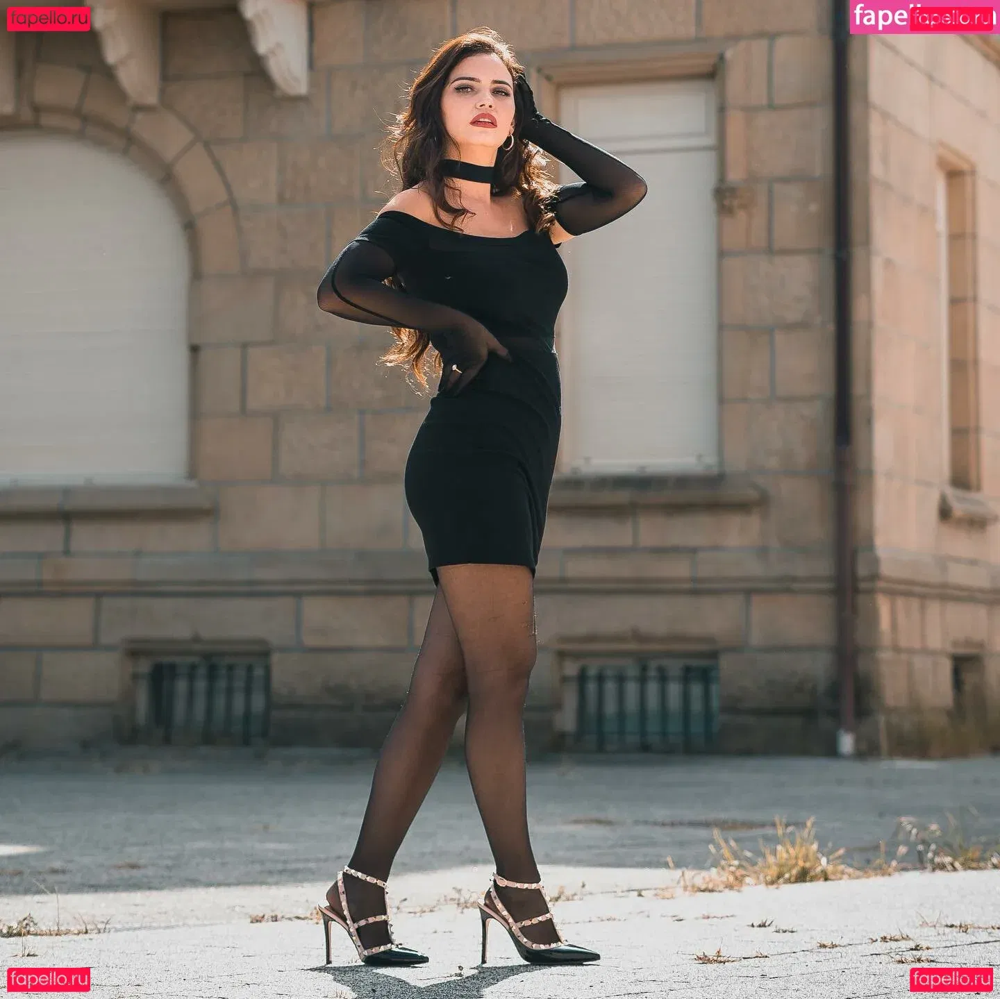 Bella_bellss2223 Onlyfans Photo Gallery 