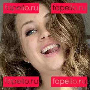 Daddysdaycare Onlyfans Photo Gallery 