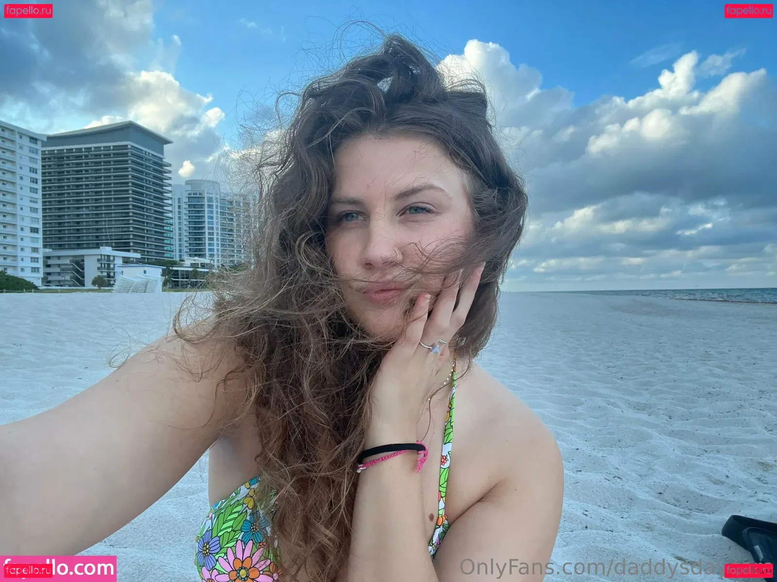 Daddysdaycare Onlyfans Photo Gallery 