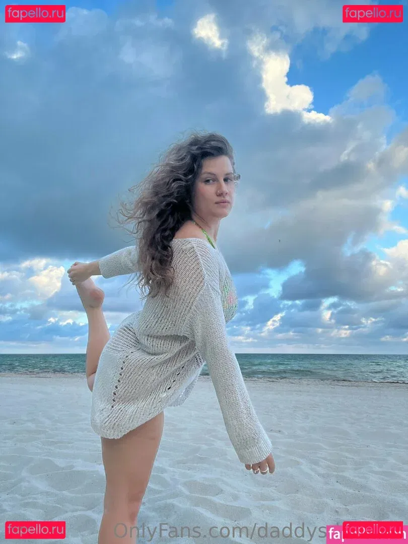 Daddysdaycare Onlyfans Photo Gallery 