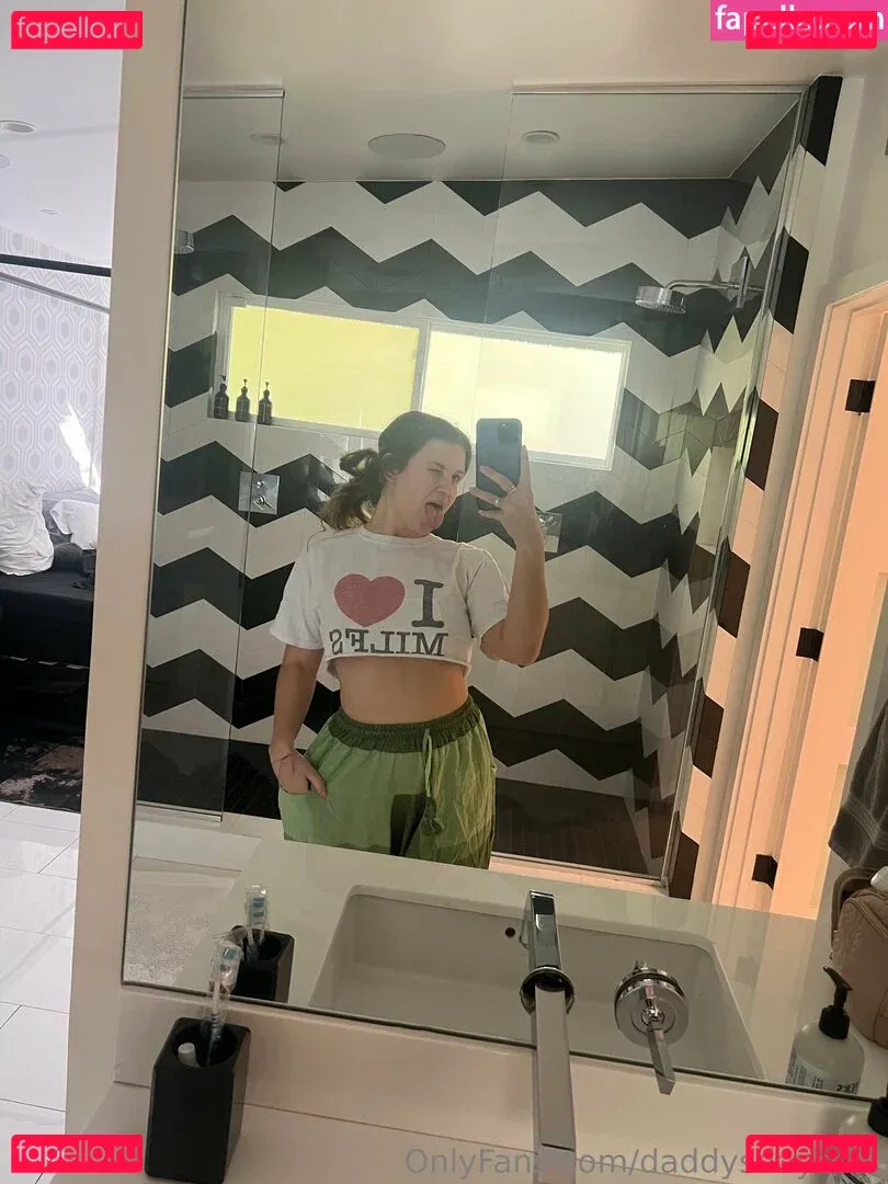 Daddysdaycare Onlyfans Photo Gallery 