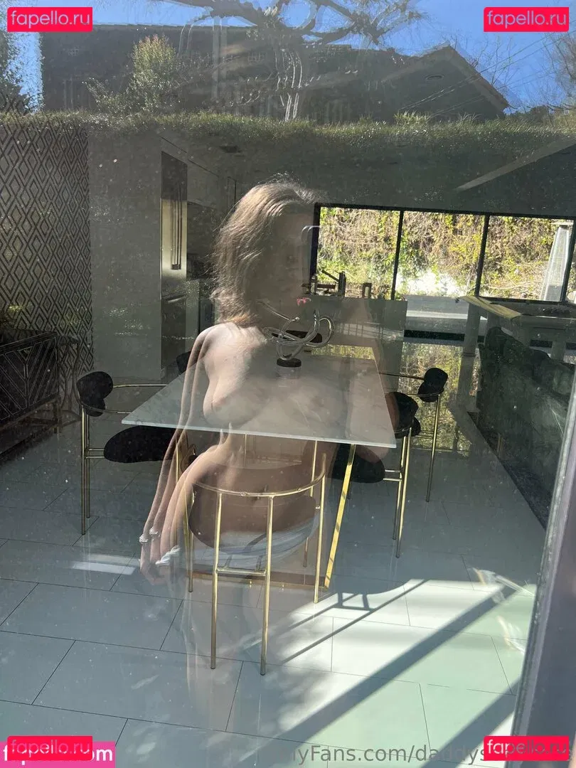 Daddysdaycare Onlyfans Photo Gallery 