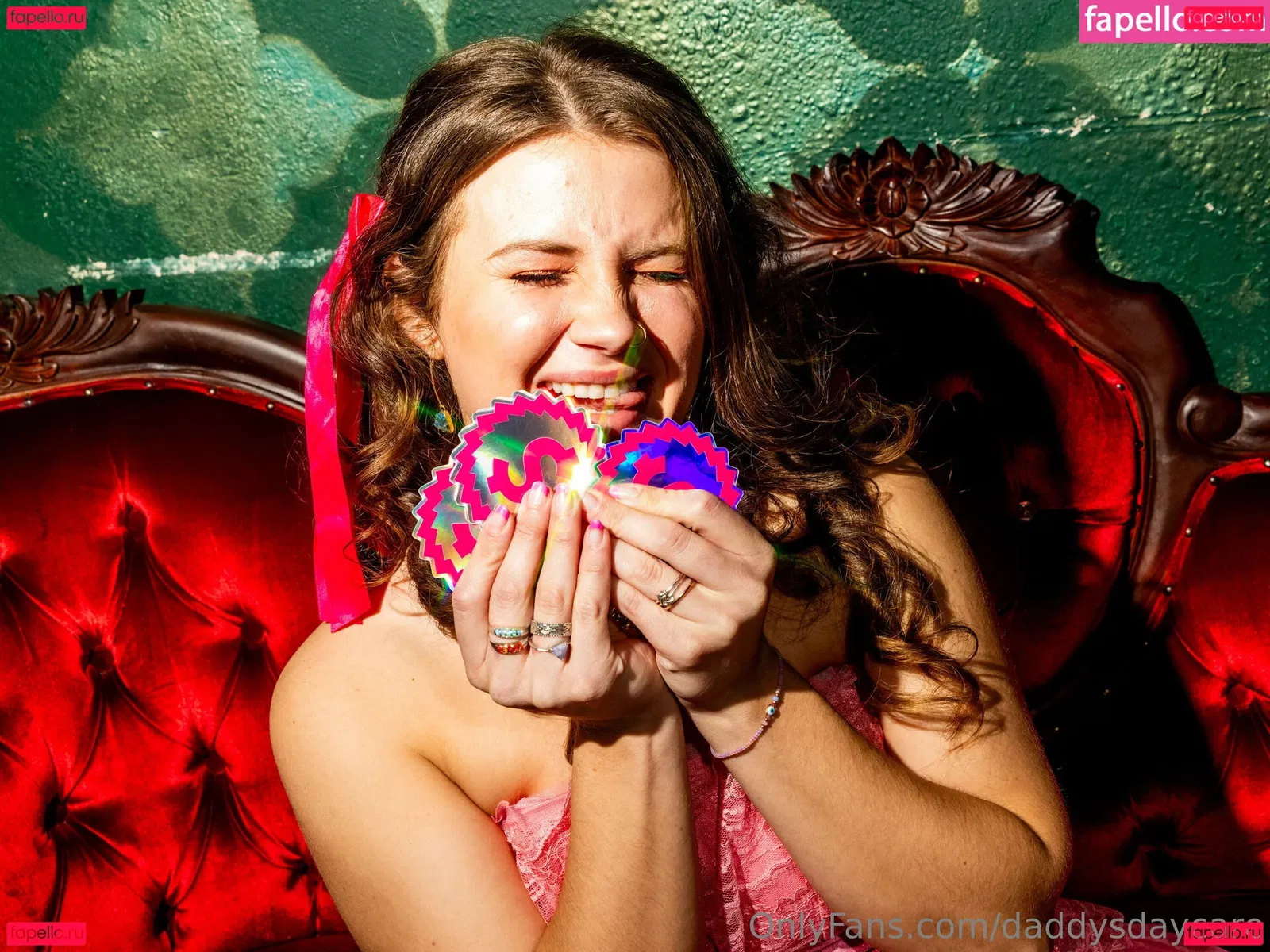 Daddysdaycare Onlyfans Photo Gallery 