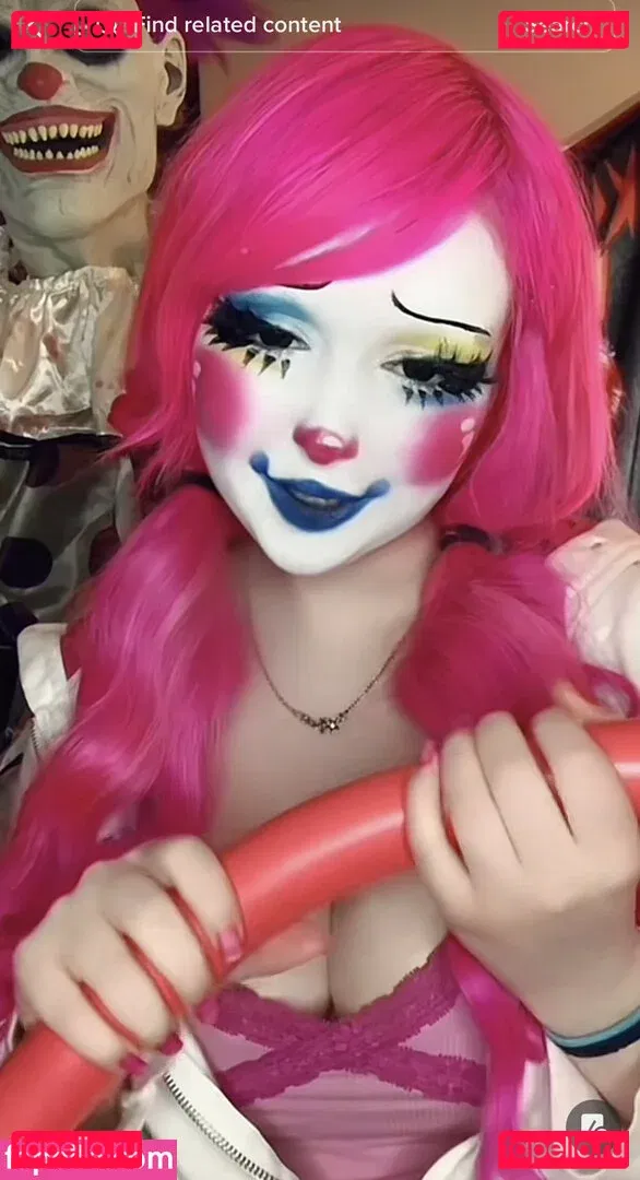 e-hug Onlyfans Photo Gallery 