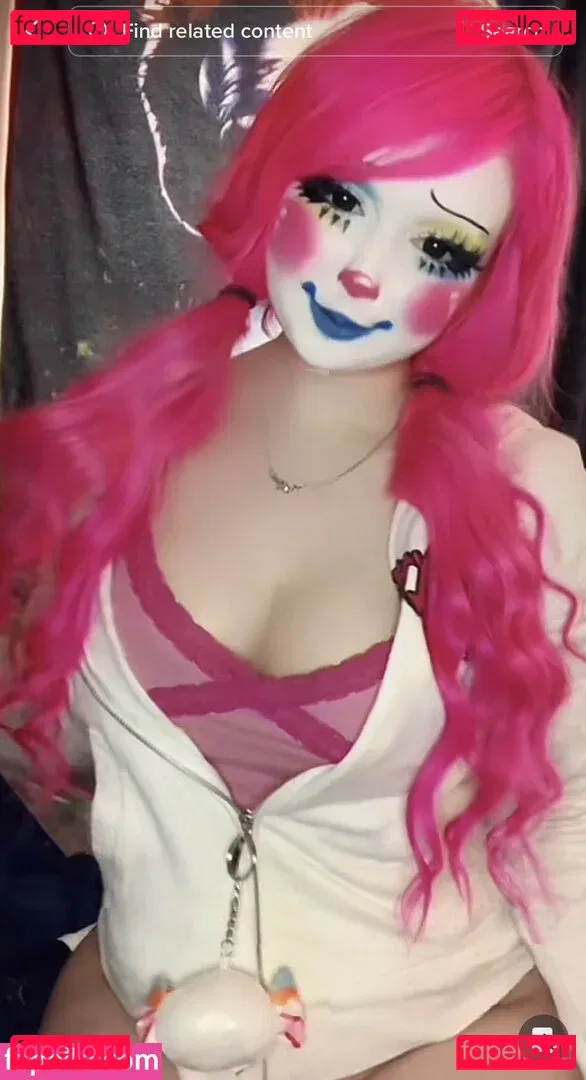 e-hug Onlyfans Photo Gallery 