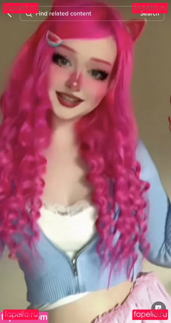 e-hug Onlyfans Photo Gallery 