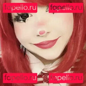 e-hug Onlyfans Photo Gallery 