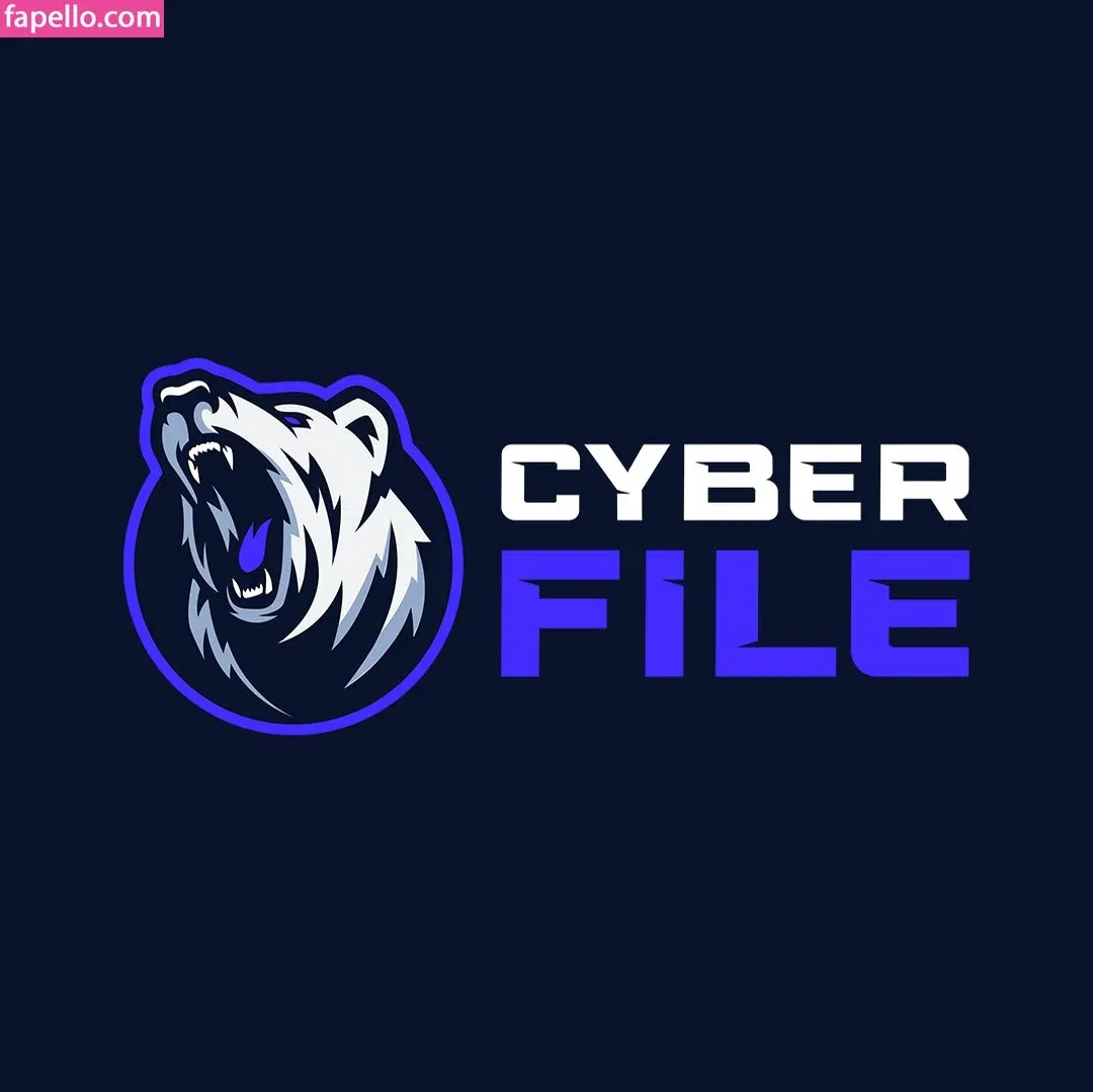 Harleereed28 Onlyfans Photo Gallery 