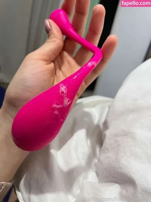 Harleereed28 Onlyfans Photo Gallery 