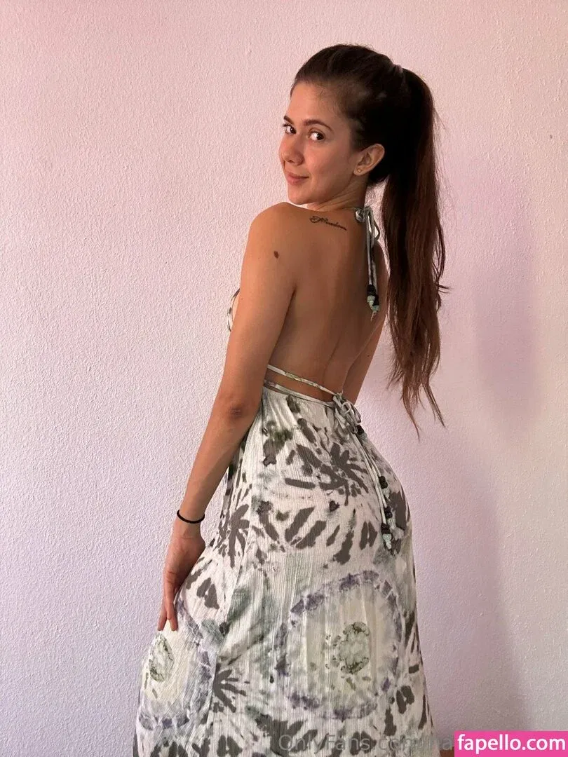 Harleereed28 Onlyfans Photo Gallery 