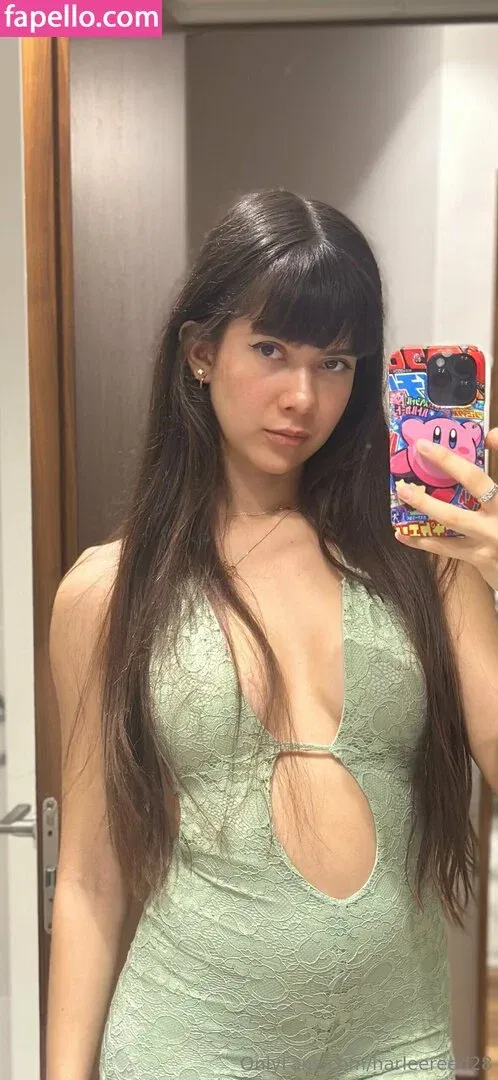 Harleereed28 Onlyfans Photo Gallery 