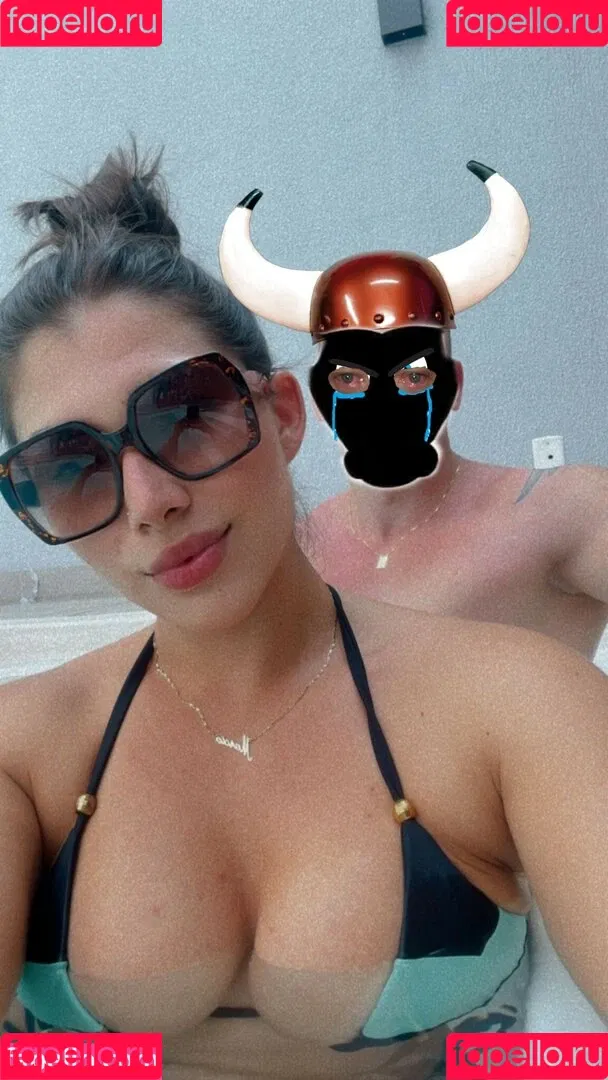 Rayfit Onlyfans Photo Gallery 