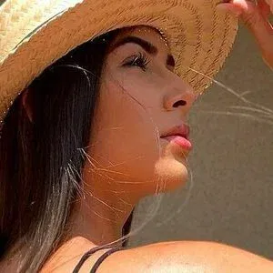 Rayfit Onlyfans Photo Gallery 