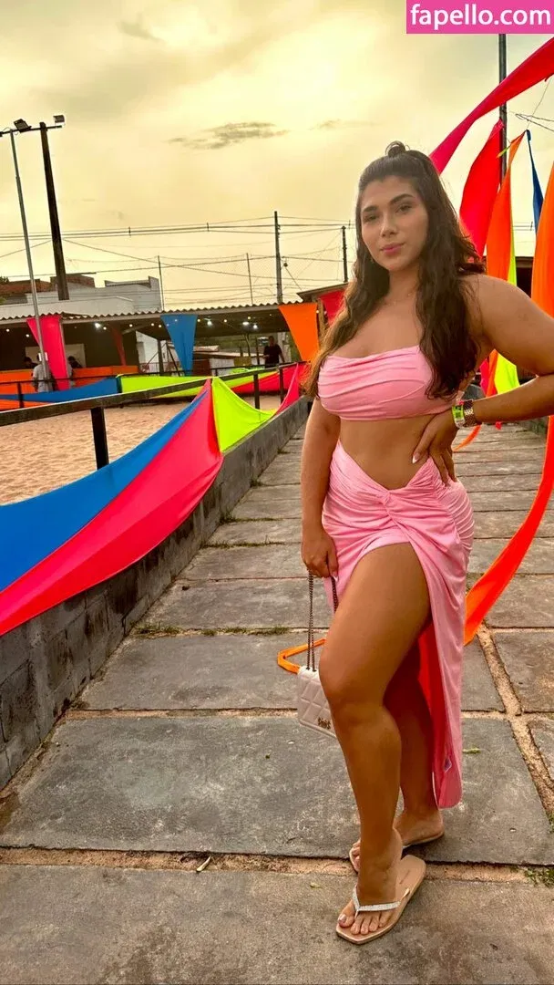 Rayfit Onlyfans Photo Gallery 