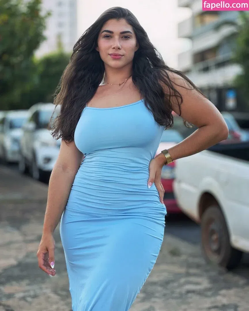 Rayfit Onlyfans Photo Gallery 