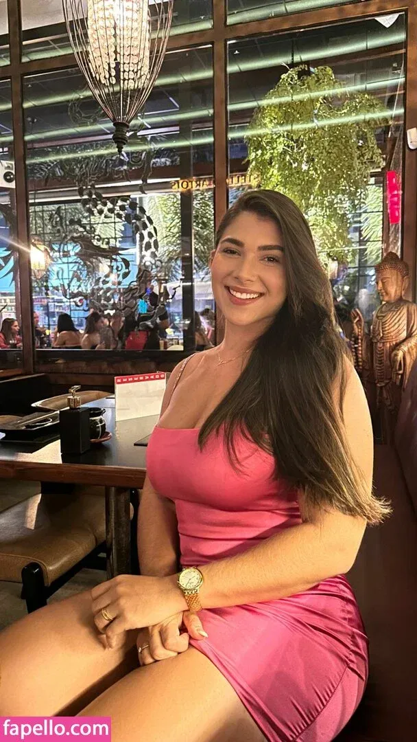 Rayfit Onlyfans Photo Gallery 