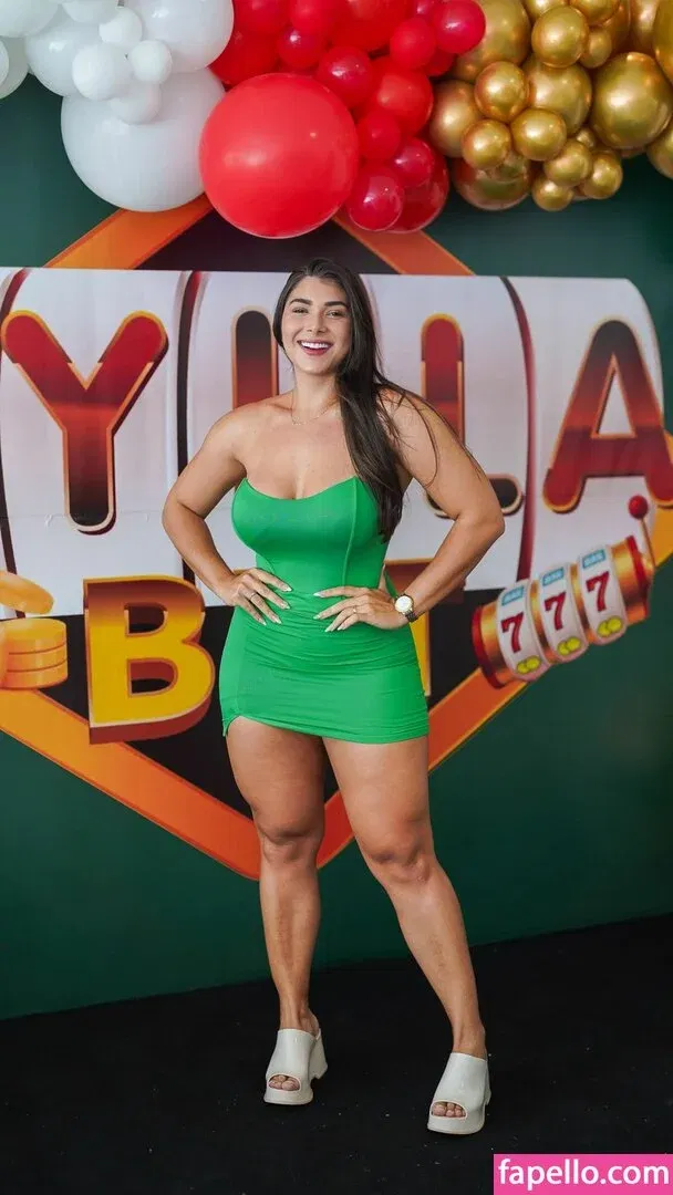 Rayfit Onlyfans Photo Gallery 