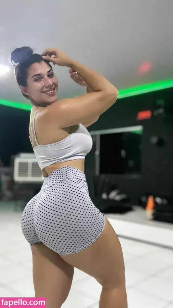 Rayfit Onlyfans Photo Gallery 