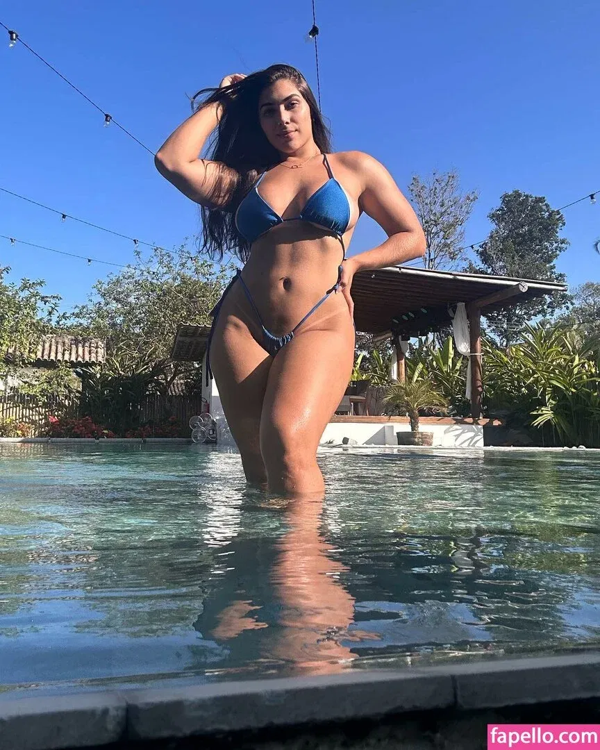 Rayfit Onlyfans Photo Gallery 