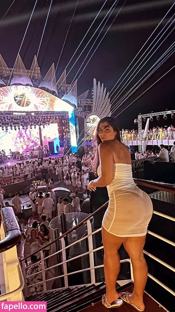 Rayfit Onlyfans Photo Gallery 