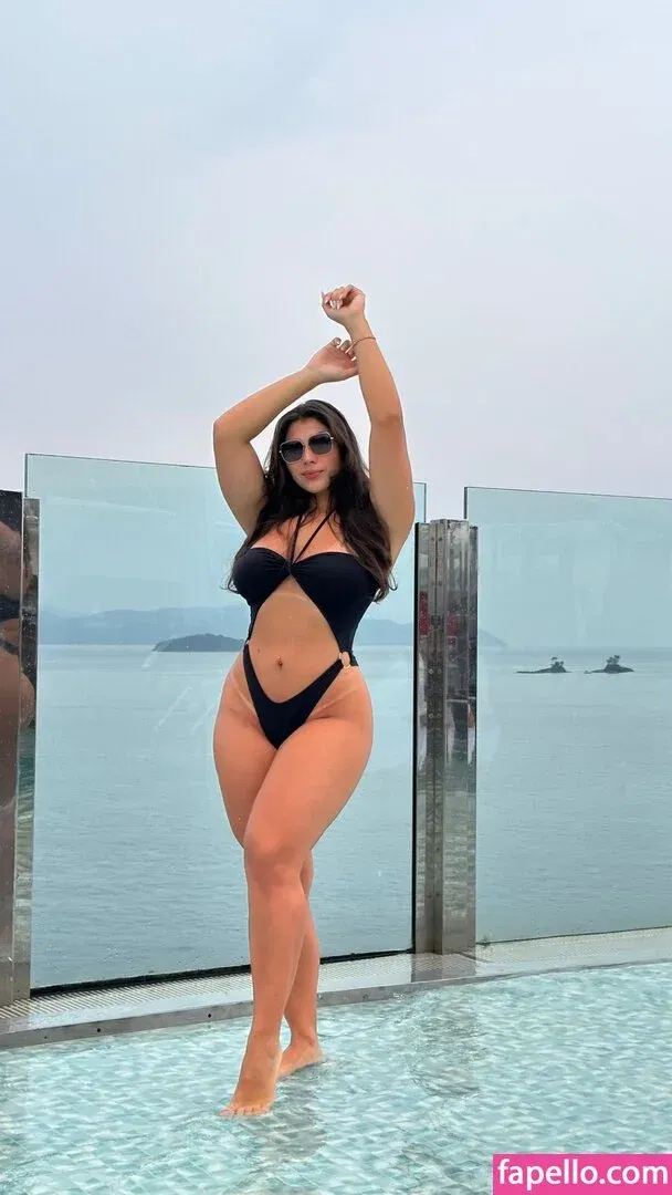 Rayfit Onlyfans Photo Gallery 