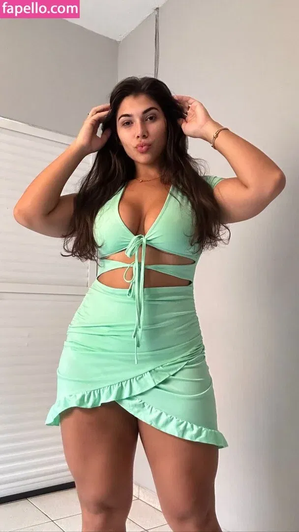 Rayfit Onlyfans Photo Gallery 