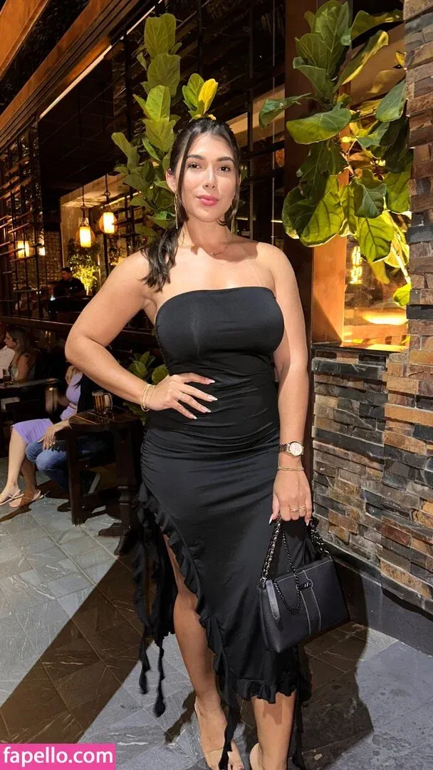 Rayfit Onlyfans Photo Gallery 