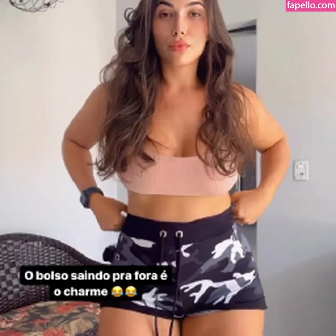 Rayfit Onlyfans Photo Gallery 