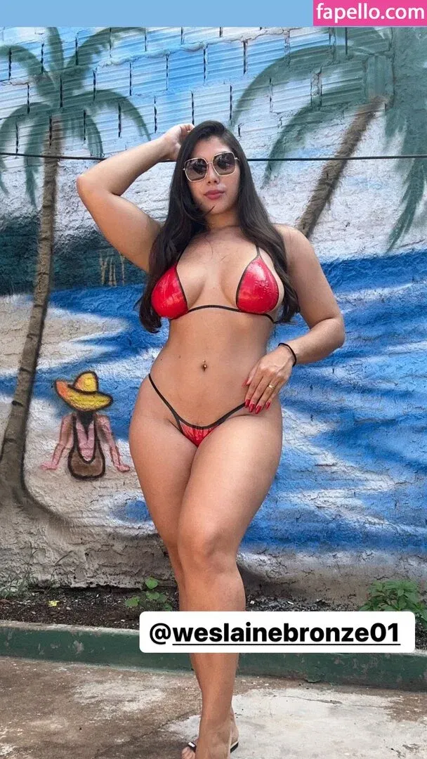 Rayfit Onlyfans Photo Gallery 