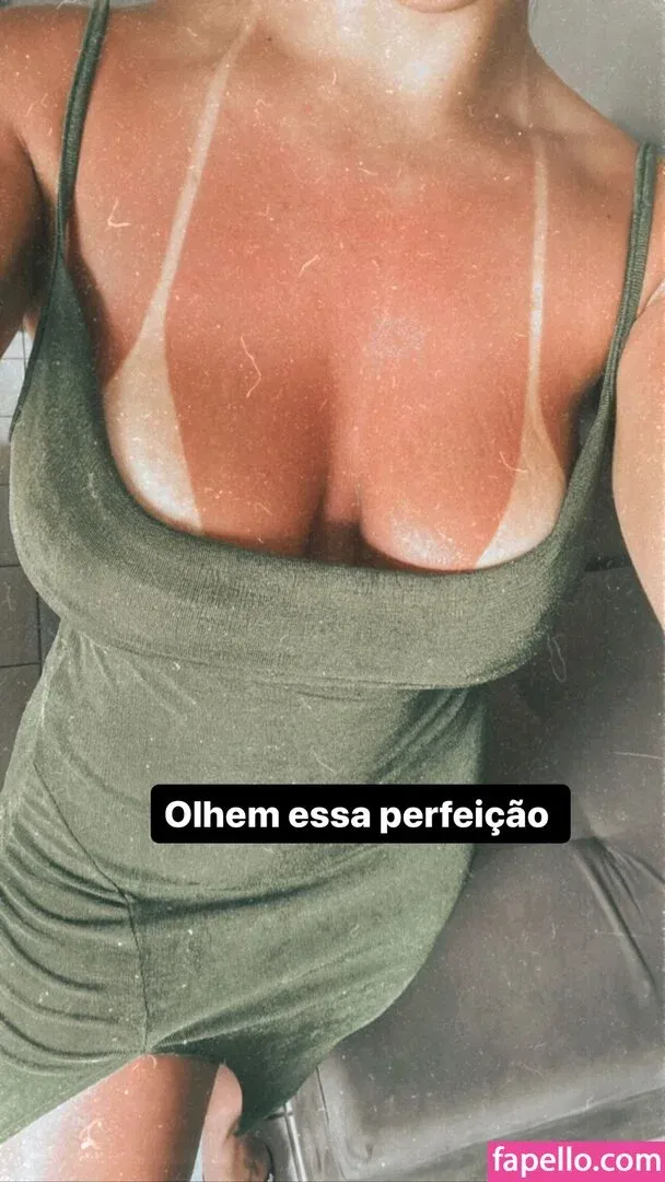 Rayfit Onlyfans Photo Gallery 