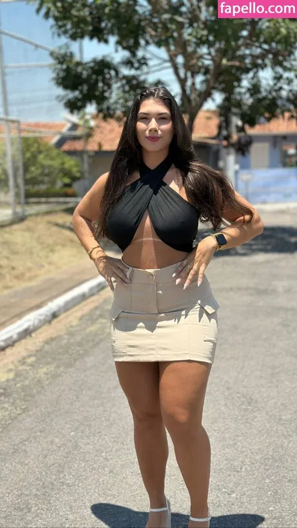 Rayfit Onlyfans Photo Gallery 