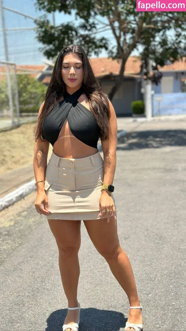 Rayfit Onlyfans Photo Gallery 