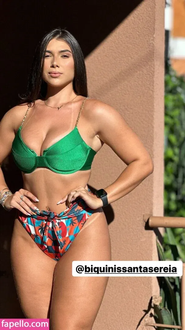 Rayfit Onlyfans Photo Gallery 