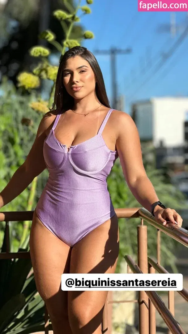 Rayfit Onlyfans Photo Gallery 