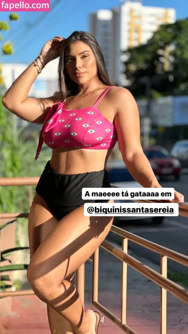 Rayfit Onlyfans Photo Gallery 