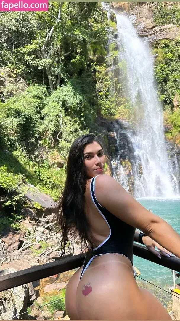 Rayfit Onlyfans Photo Gallery 