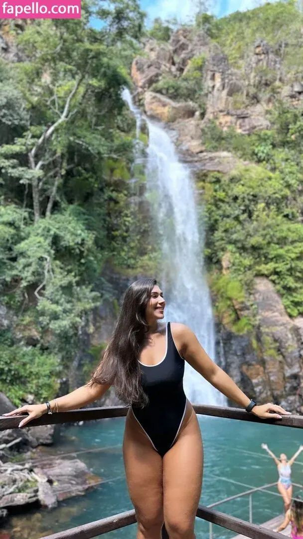 Rayfit Onlyfans Photo Gallery 