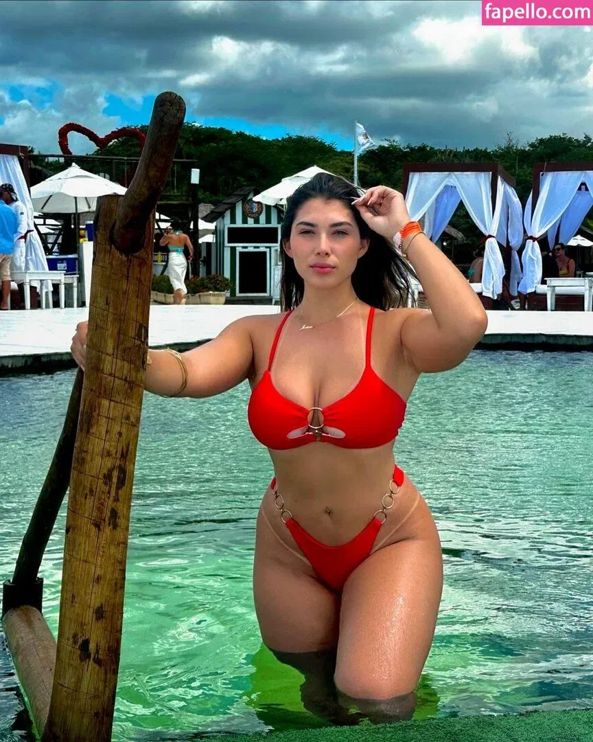 Rayfit Onlyfans Photo Gallery 