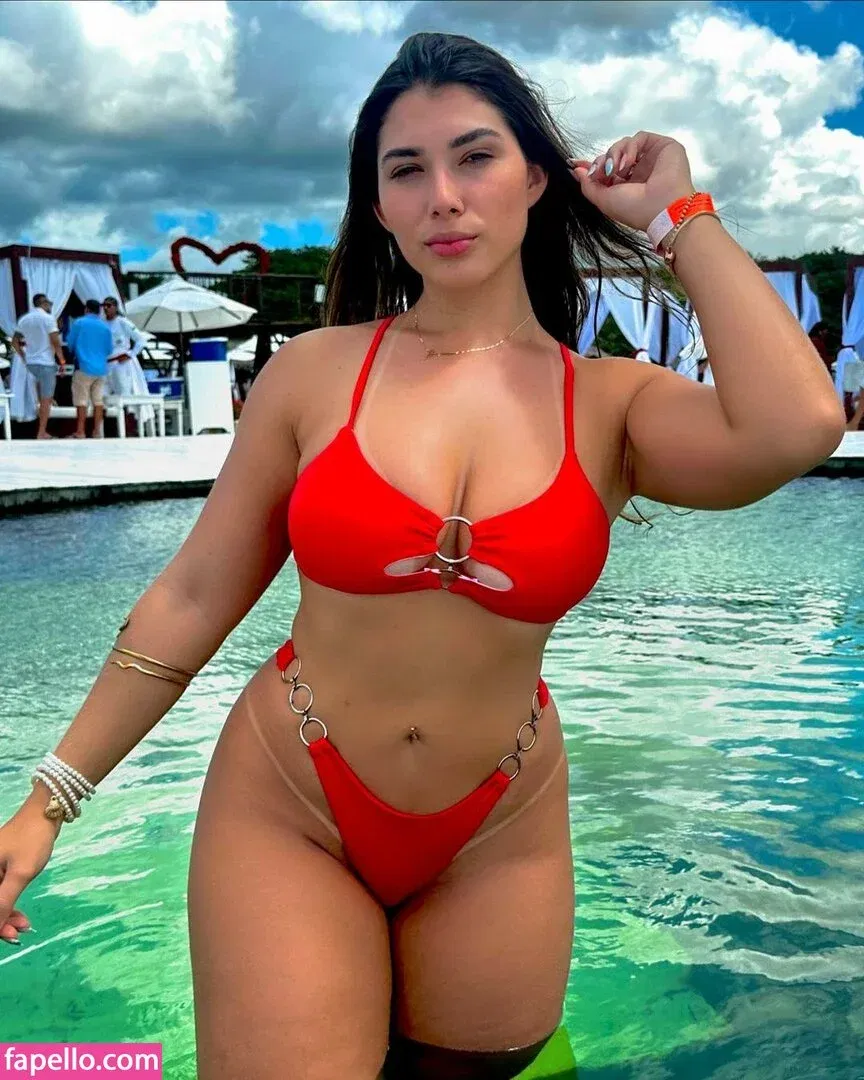 Rayfit Onlyfans Photo Gallery 