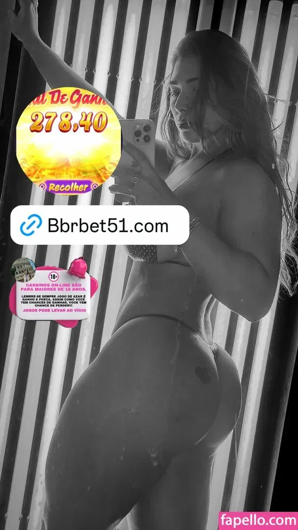 Rayfit Onlyfans Photo Gallery 