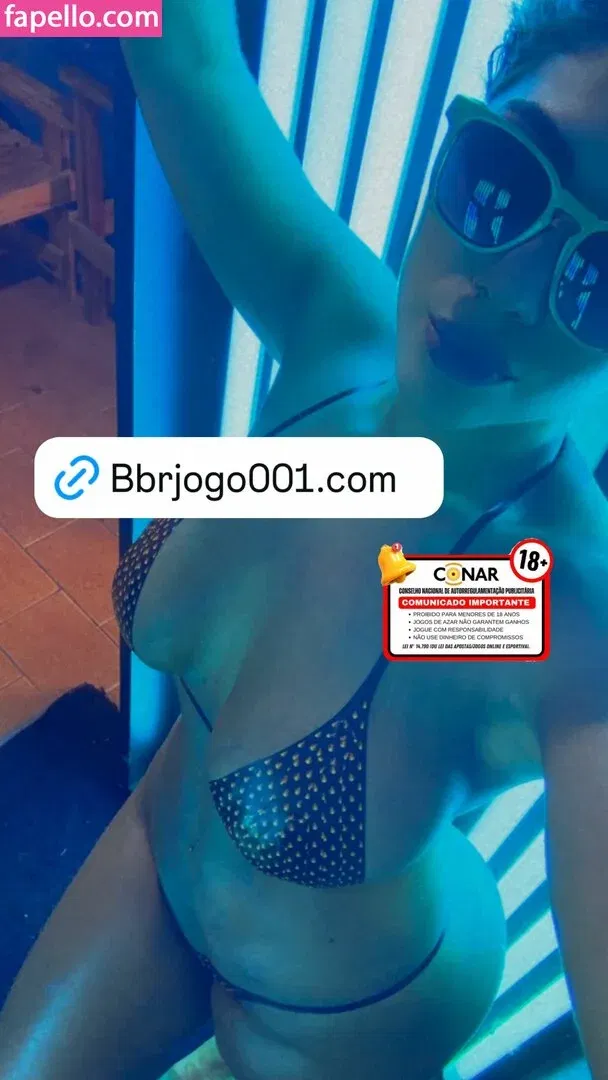 Rayfit Onlyfans Photo Gallery 