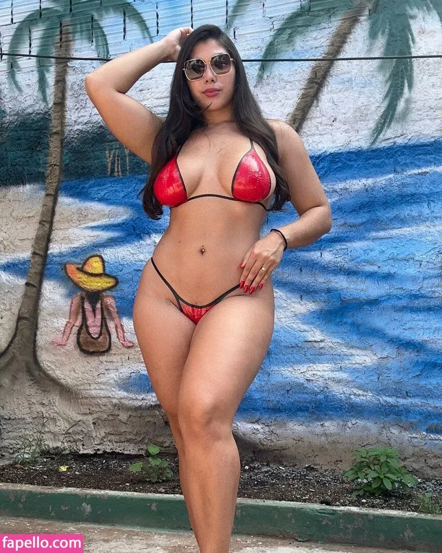 Rayfit Onlyfans Photo Gallery 