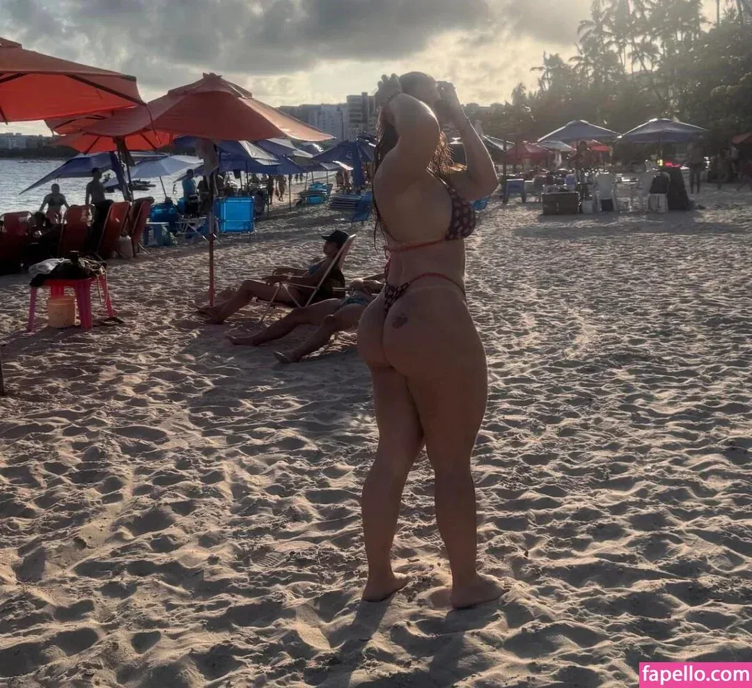 Rayfit Onlyfans Photo Gallery 