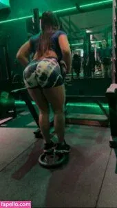 Rayfit Onlyfans Photo Gallery 