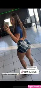 Rayfit Onlyfans Photo Gallery 