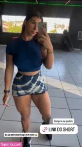 Rayfit Onlyfans Photo Gallery 