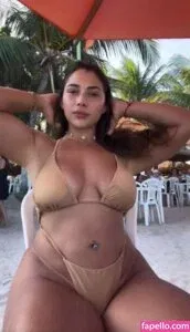 Rayfit Onlyfans Photo Gallery 