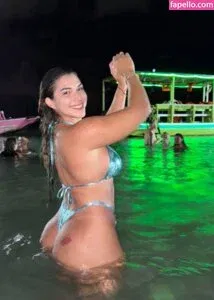 Rayfit Onlyfans Photo Gallery 